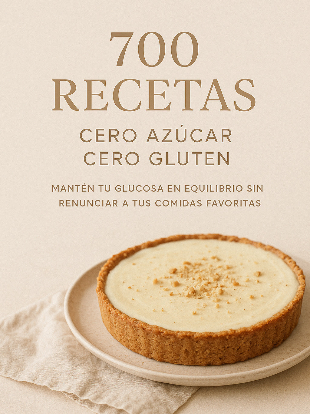 Cocina Anti-Inflamatoria